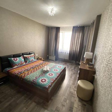 Lovely Cozy Apartment Sofia Exterior foto